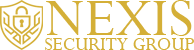 Nexis Security Group